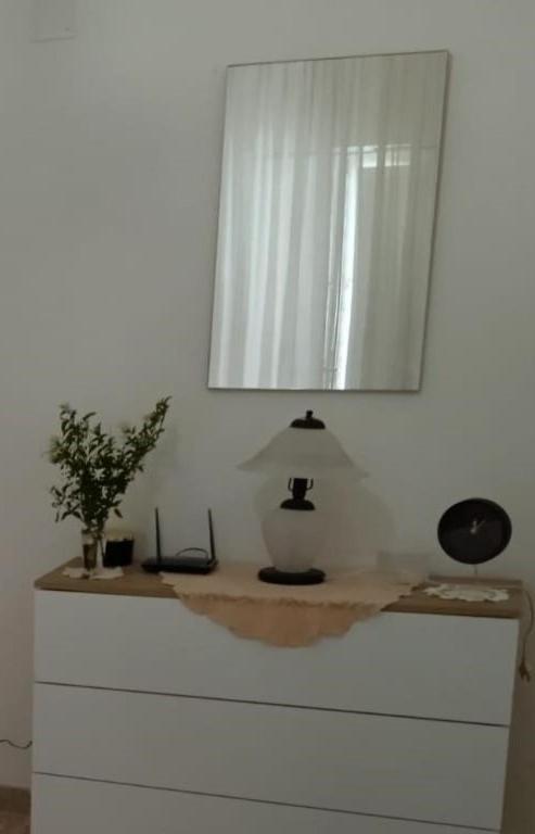 Casa Vacanza Nonna Emma Villa Lizzano  Buitenkant foto